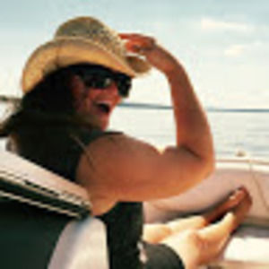 Meet your Posher, Lindsey